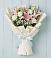 Букет цветов из: Лилии в Чалтыре