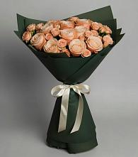 Букет Элегантный в Чалтыре