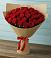 Букет Красные розы Милано в Чалтыре