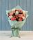 Букет цветов из: Розы в Чалтыре