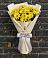 Букет цветов из: Хризантемы в Чалтыре